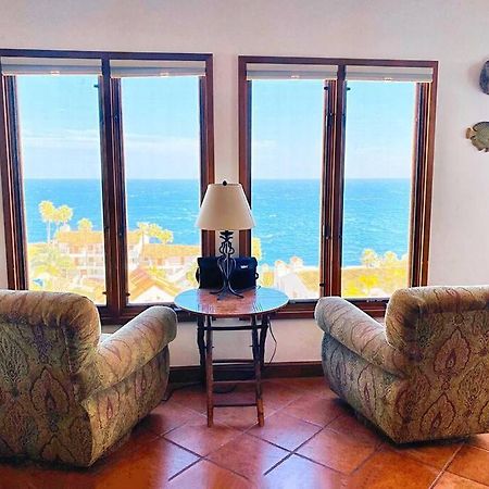 Sunrise Bliss Villa Avalon Exterior foto