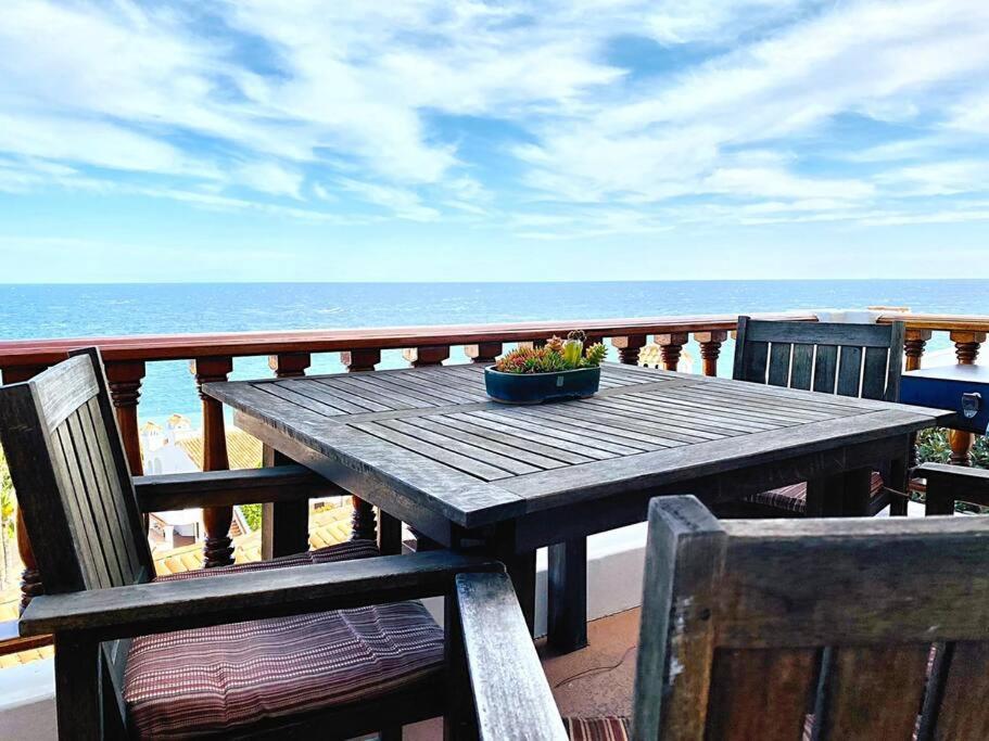 Sunrise Bliss Villa Avalon Exterior foto