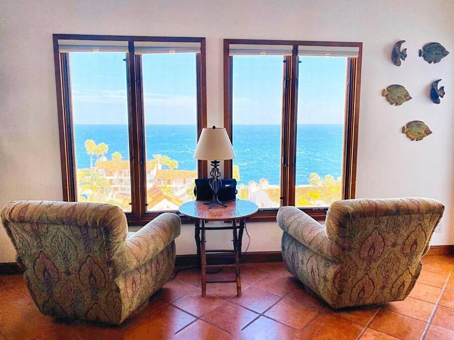 Sunrise Bliss Villa Avalon Exterior foto