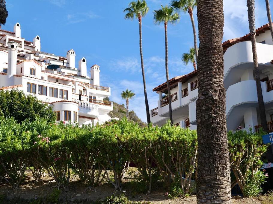 Sunrise Bliss Villa Avalon Exterior foto