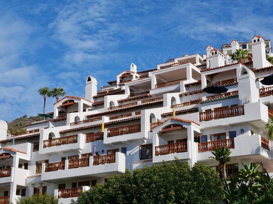 Sunrise Bliss Villa Avalon Exterior foto