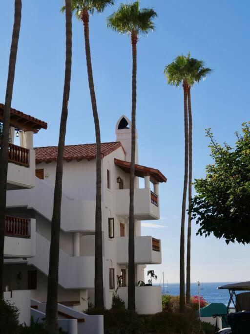 Sunrise Bliss Villa Avalon Exterior foto