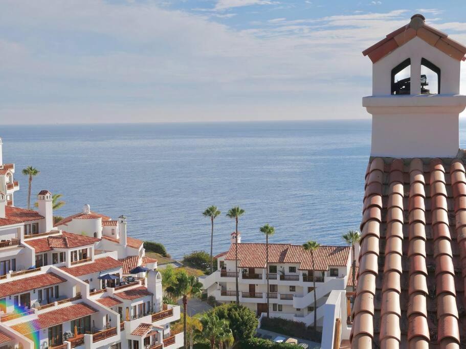 Sunrise Bliss Villa Avalon Exterior foto