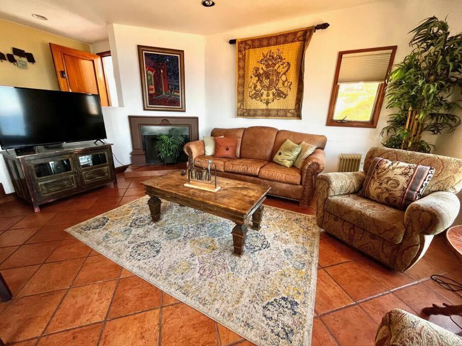 Sunrise Bliss Villa Avalon Exterior foto