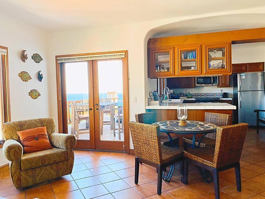 Sunrise Bliss Villa Avalon Exterior foto